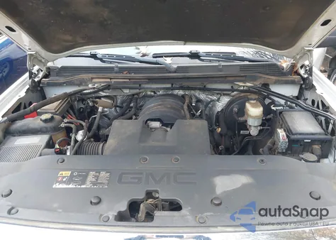 2015 GMC Sierra 1500 from USA, damaged, VIN 1GTN1TEH2FZ222806